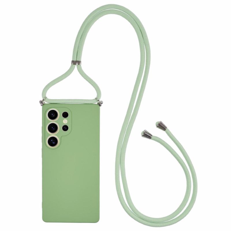 Πράσινο Μάτσα