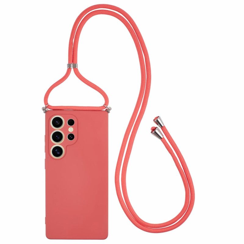 Κόκκινο Κράταιγου