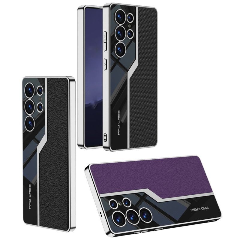 Κάλυμμα Samsung Galaxy S25 Ultra 5g Gkk