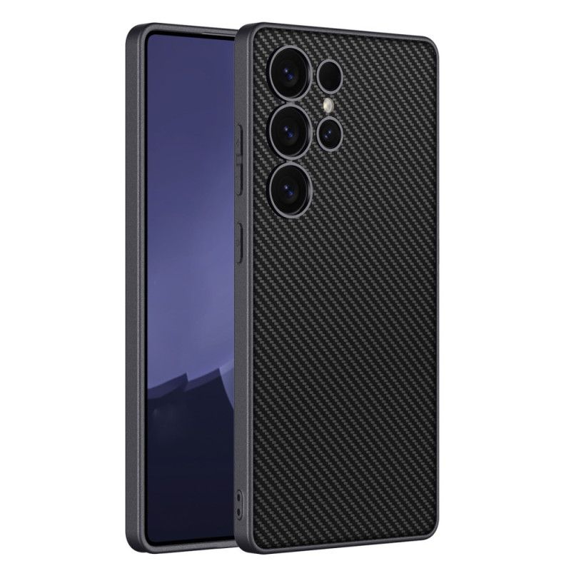 Κάλυμμα Samsung Galaxy S25 Ultra 5g Κλασική Σειρά Gkk