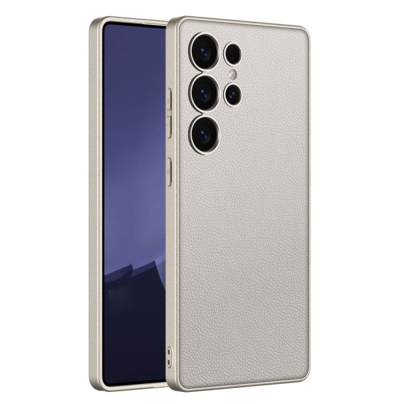 Γκρι Τιτανίου