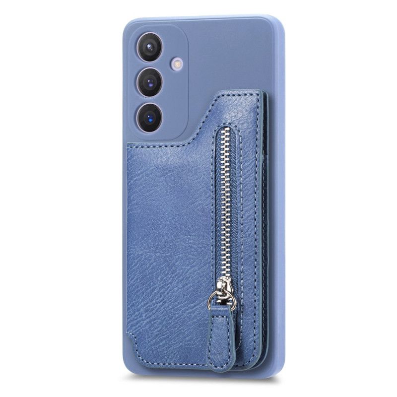 Ανοιχτό Μπλε