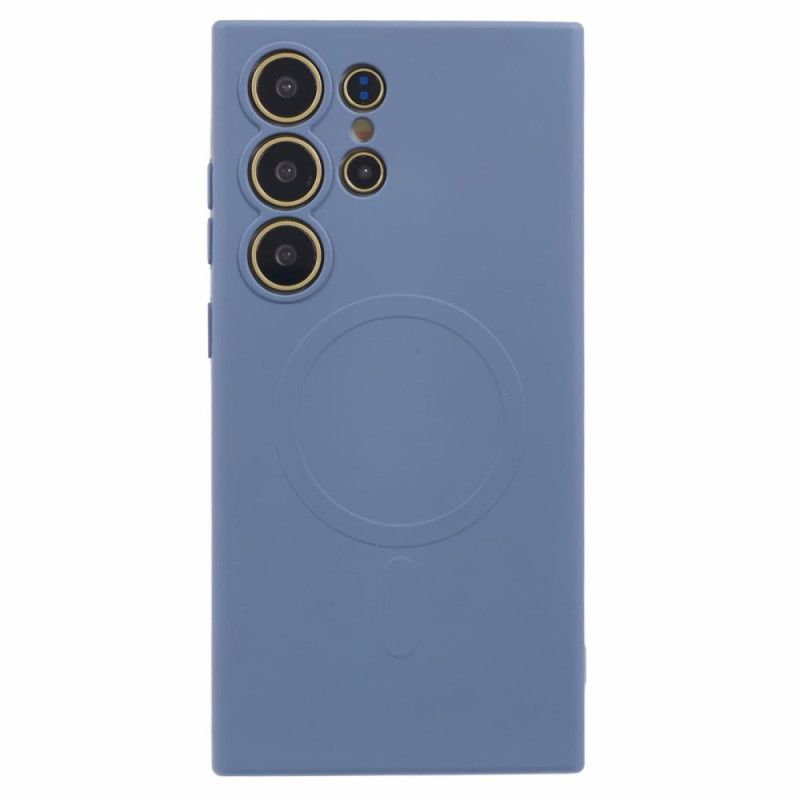 Γκρι Λεβάντας