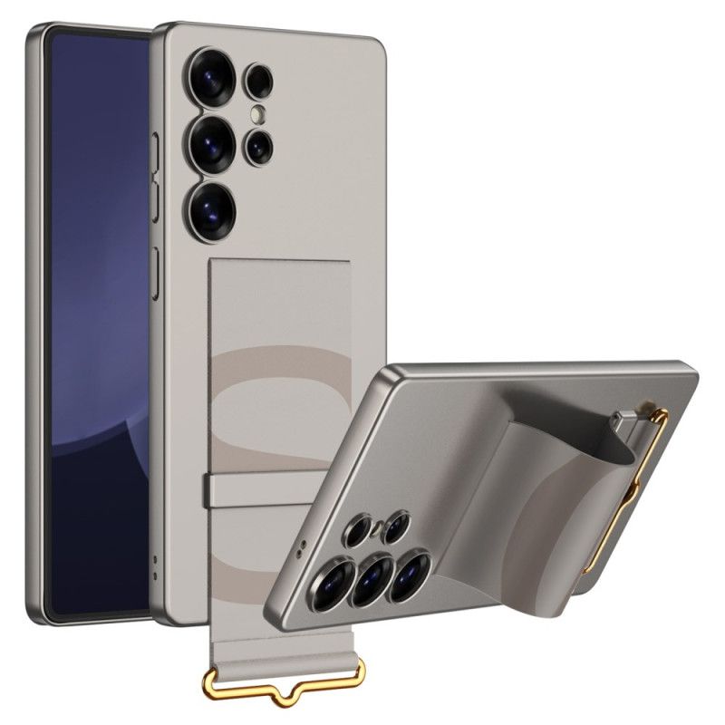 Γκρι Τιτανίου