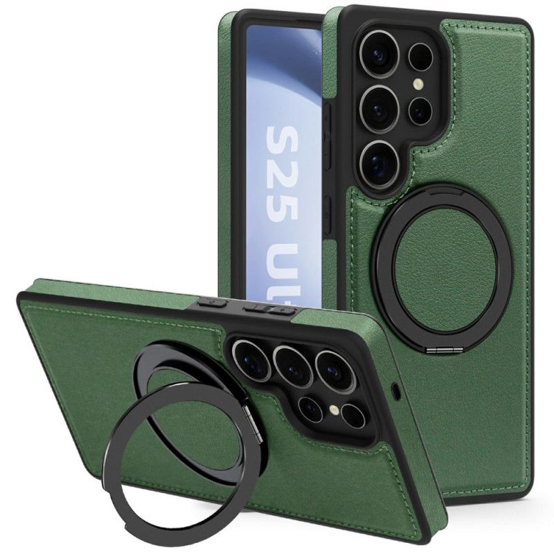 Σκούρο Πράσινο