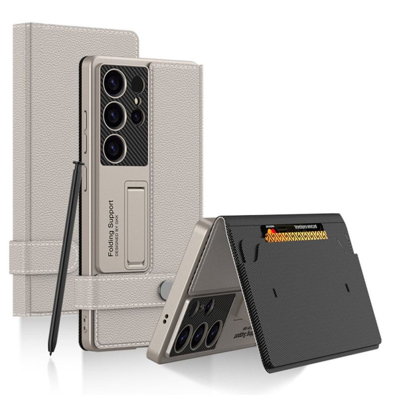 Γκρι Τιτανίου