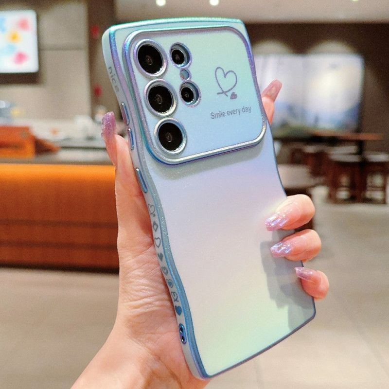 Ανοιχτό Μπλε