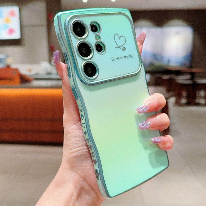 Ανοιχτό Πράσινο