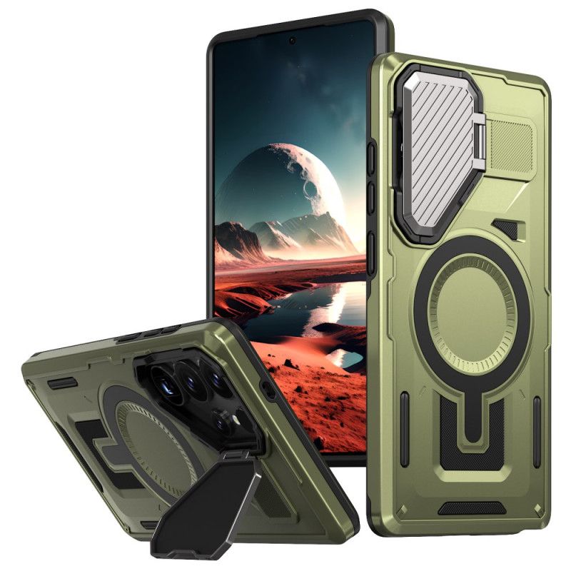 Λαδί Πράσινο