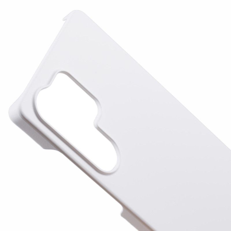 Κάλυμμα Samsung Galaxy S25 Ultra 5g Μινιμαλιστική