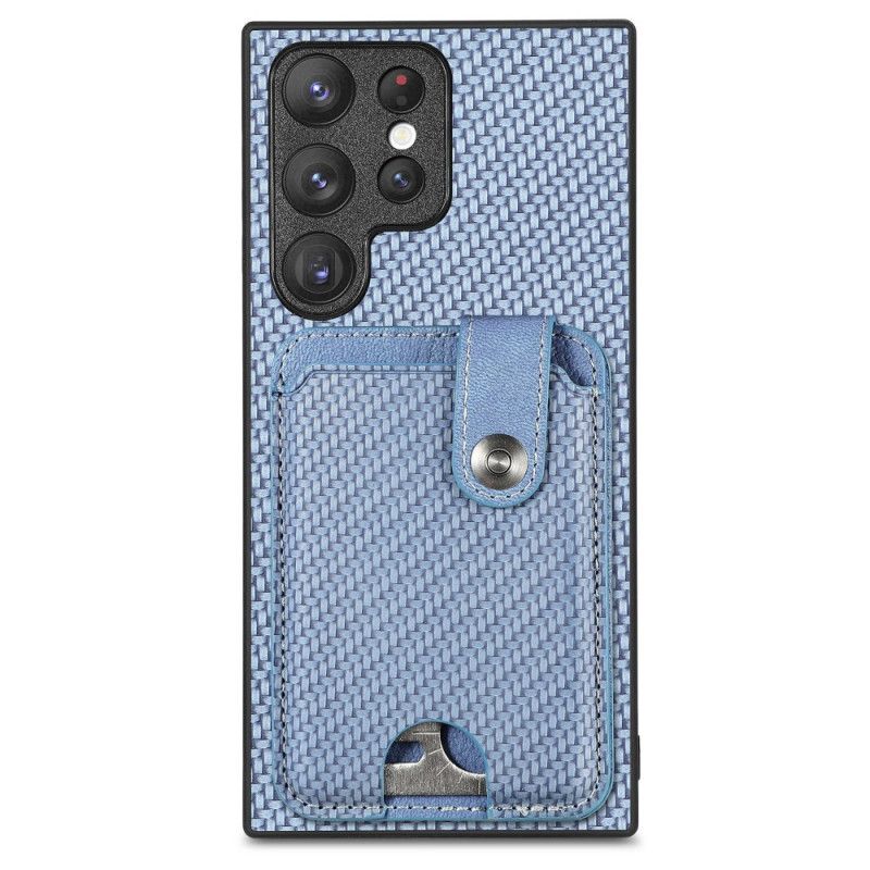 Ανοιχτό Μπλε