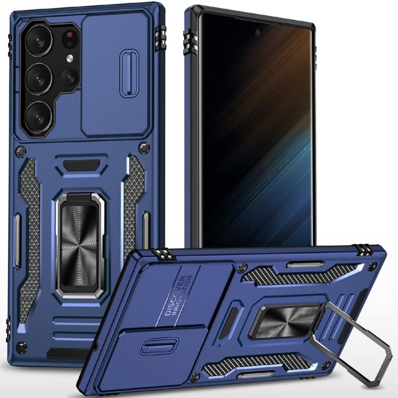 Ναυτικό Μπλε