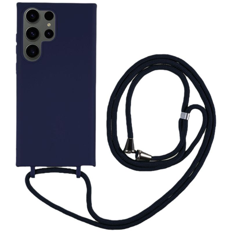 Σκούρο Μπλε