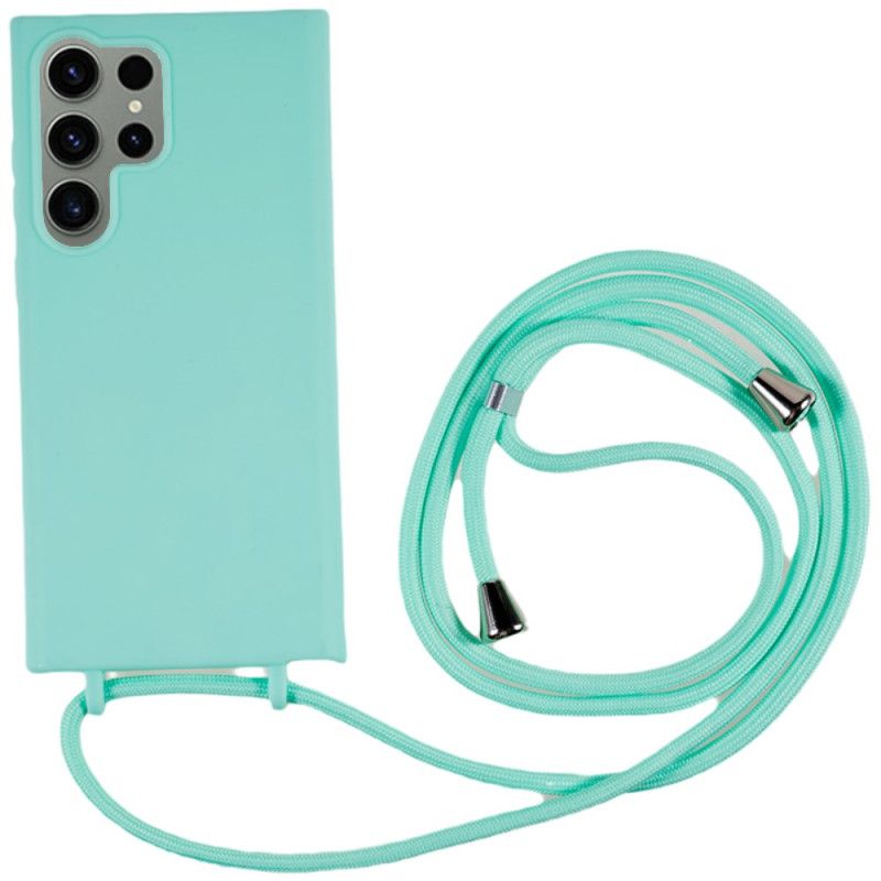 Πράσινο Μέντας