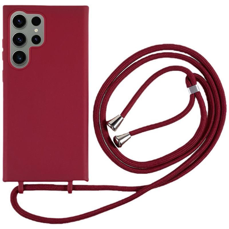 Κόκκινο Του Κρασιού