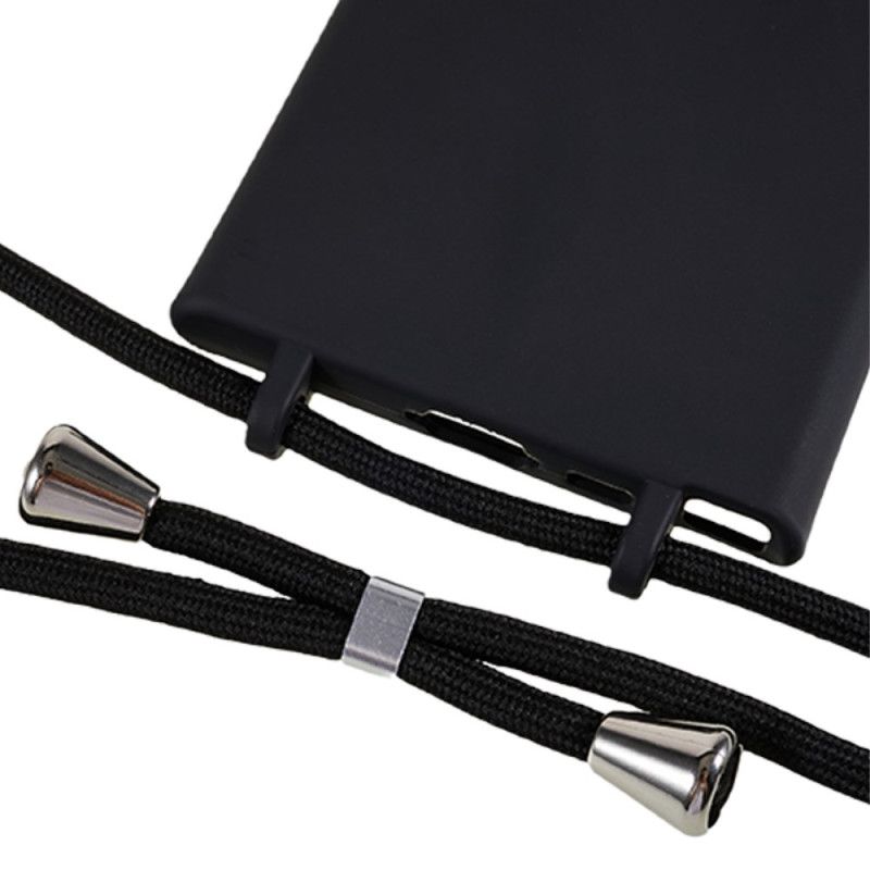 Κάλυμμα Samsung Galaxy S25 Ultra 5g Ρυθμιζόμενη