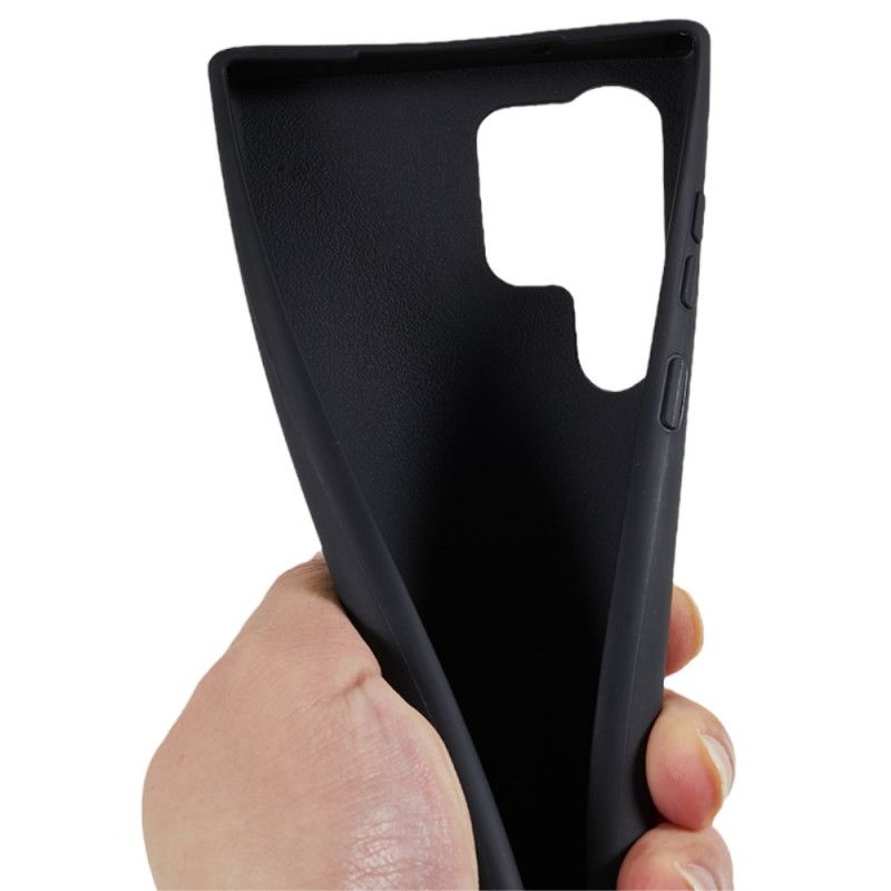 Κάλυμμα Samsung Galaxy S25 Ultra 5g Ρυθμιζόμενη