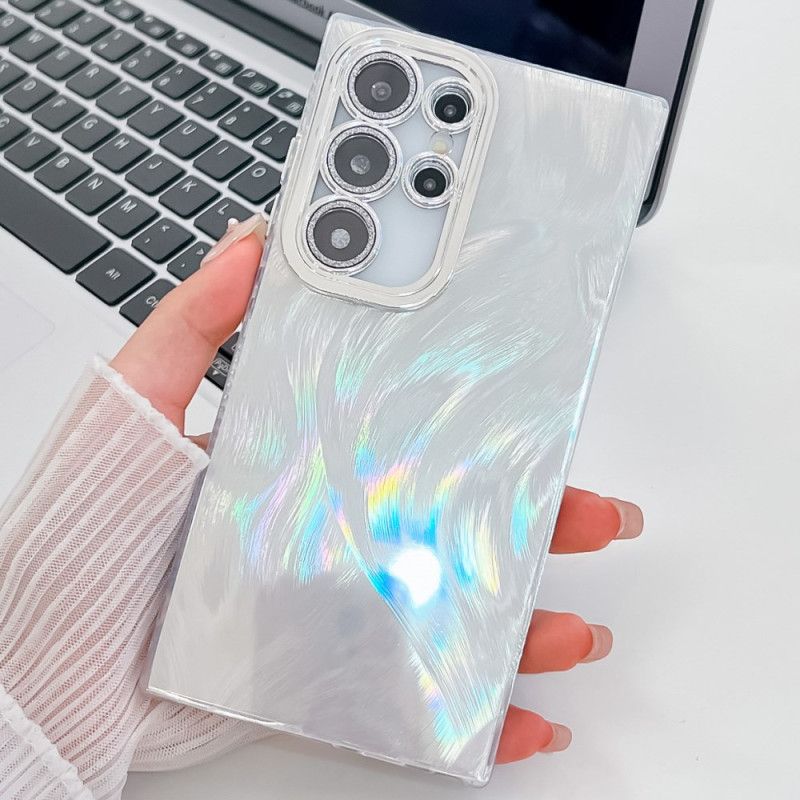 Μπλε Ανοιχτό