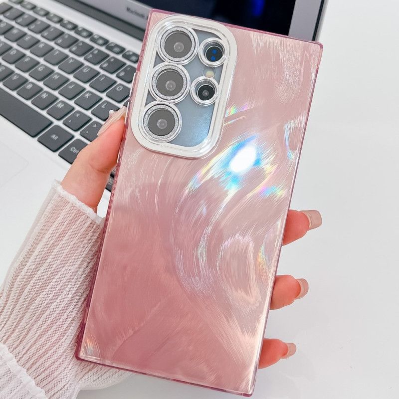 Ανοιχτό Πορτοκαλί