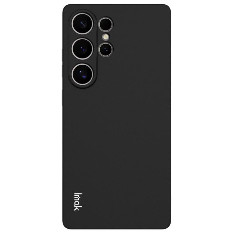 Κάλυμμα Samsung Galaxy S25 Ultra 5g Σειρά Uc-3 Imak