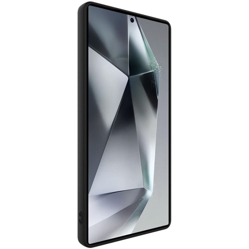 Κάλυμμα Samsung Galaxy S25 Ultra 5g Σειρά Uc-3 Imak