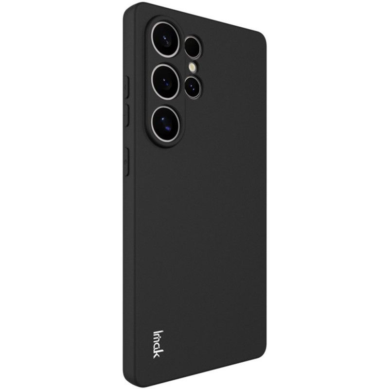 Κάλυμμα Samsung Galaxy S25 Ultra 5g Σειρά Uc-3 Imak