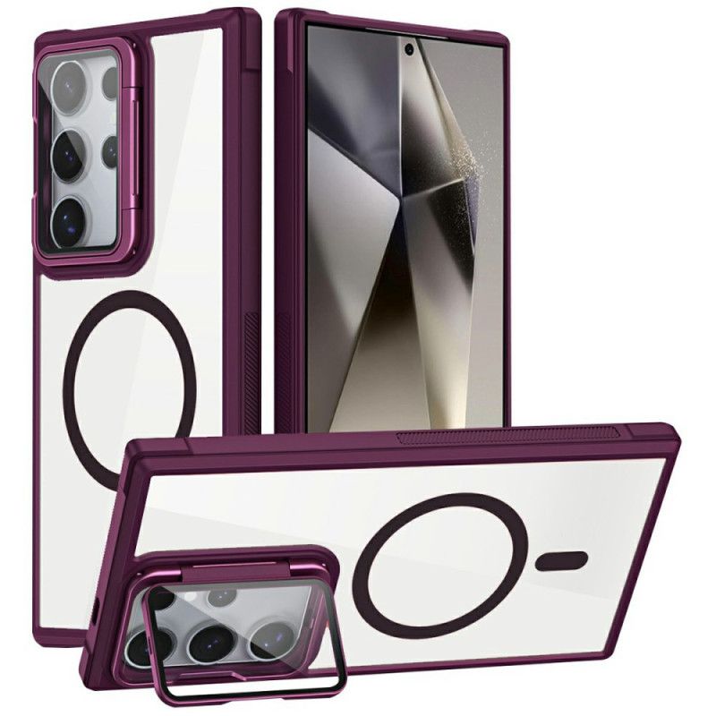 Κόκκινο Του Κρασιού