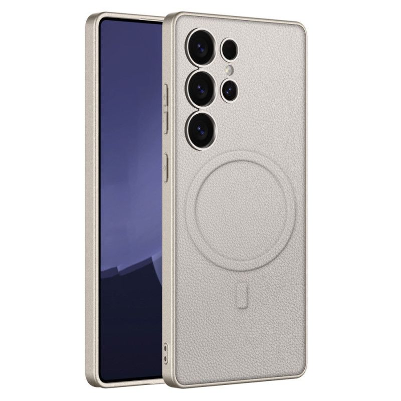 Γκρι Τιτανίου