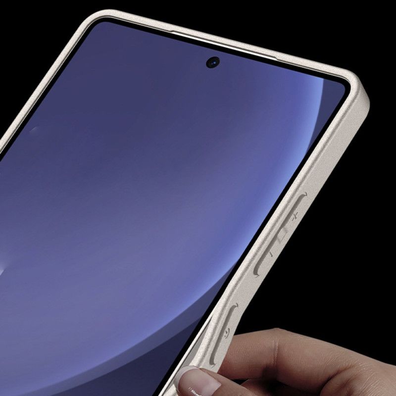 Κάλυμμα Samsung Galaxy S25 Ultra 5g Συμβατό Με Magsafe Λεπτό