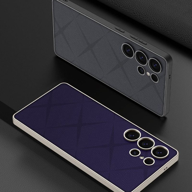 Κάλυμμα Samsung Galaxy S25 Ultra 5g Συμβατό Με Magsafe Λεπτό