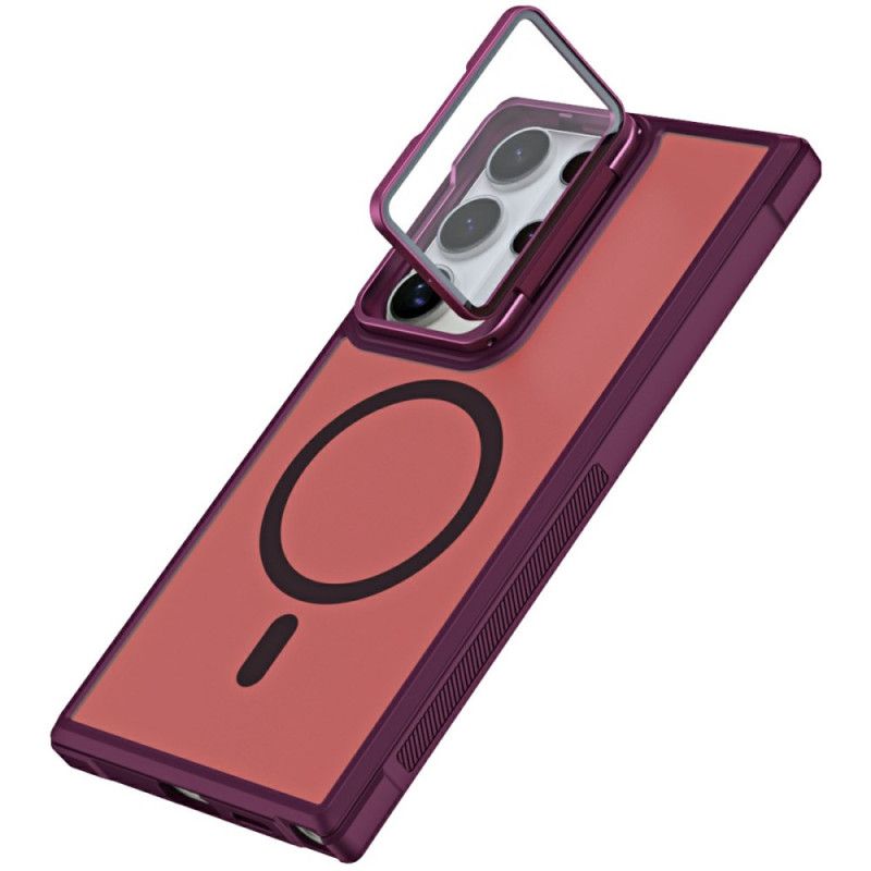 Κόκκινο Του Κρασιού