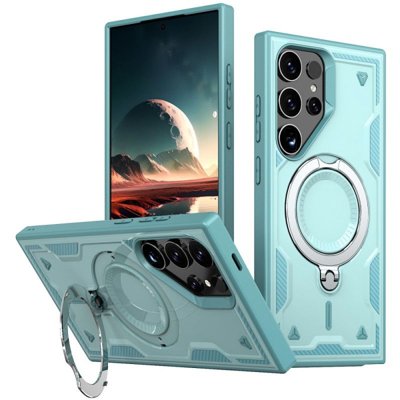 Ανοιχτό Μπλε