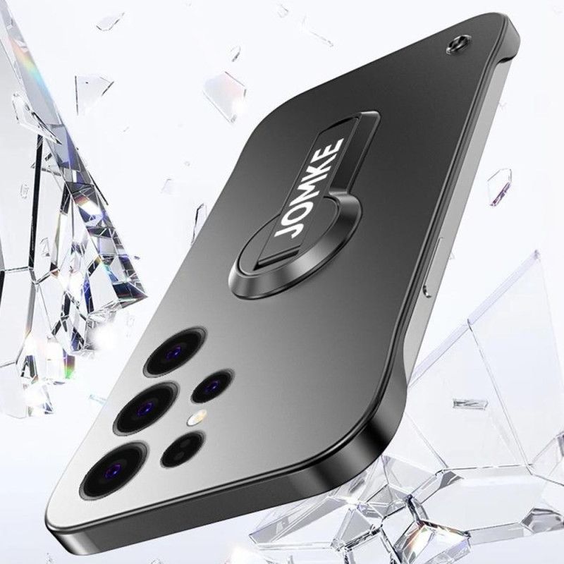 Κάλυμμα Samsung Galaxy S25 Ultra 5g Θήκες Κινητών Jomke