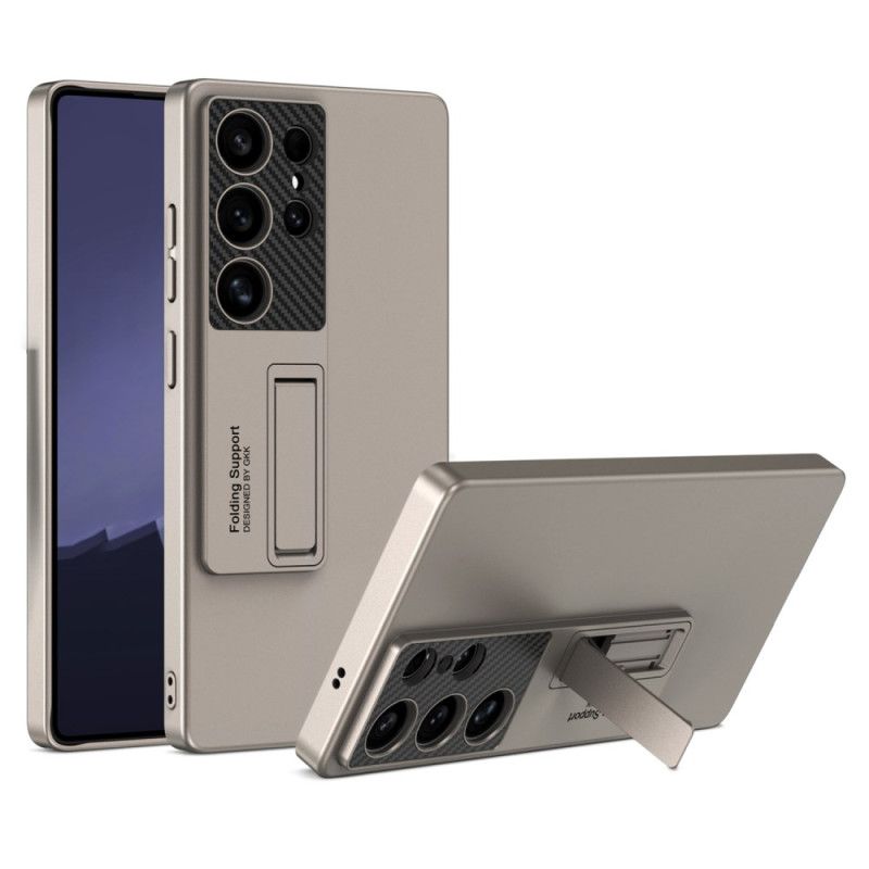 Γκρι Τιτανίου