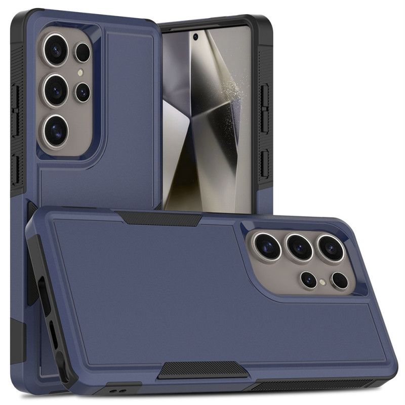 Σκούρο Μπλε