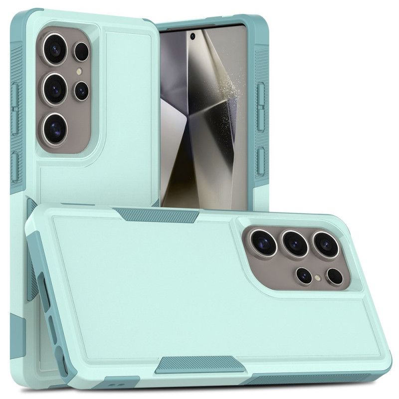 Πράσινο Μέντας