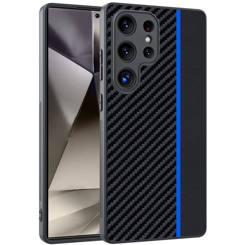 Κάλυμμα Samsung Galaxy S25 Ultra 5g Θήκες Κινητών Σειρά Premium