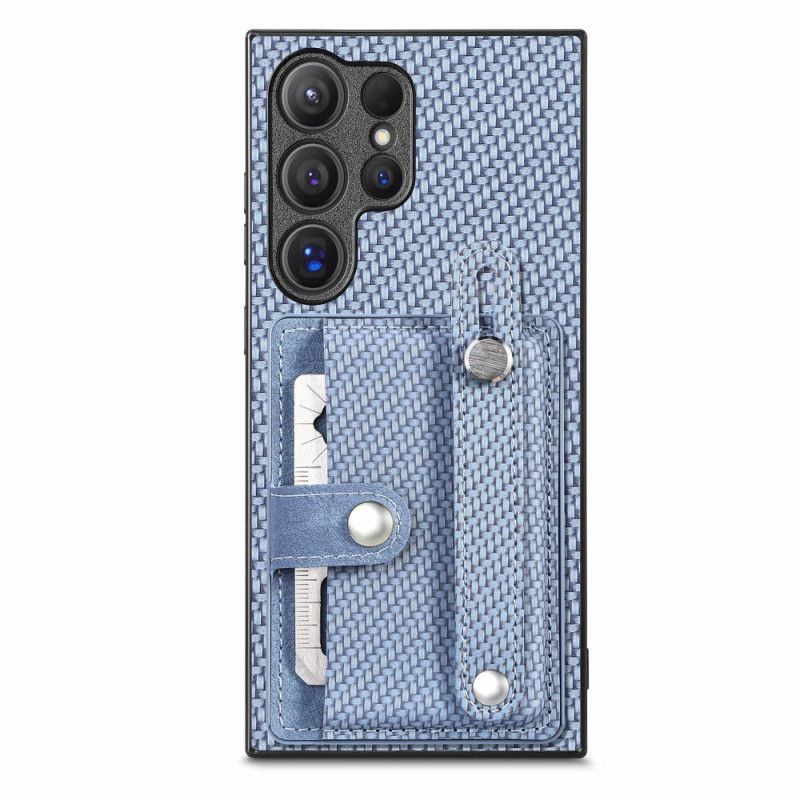 Ανοιχτό Μπλε