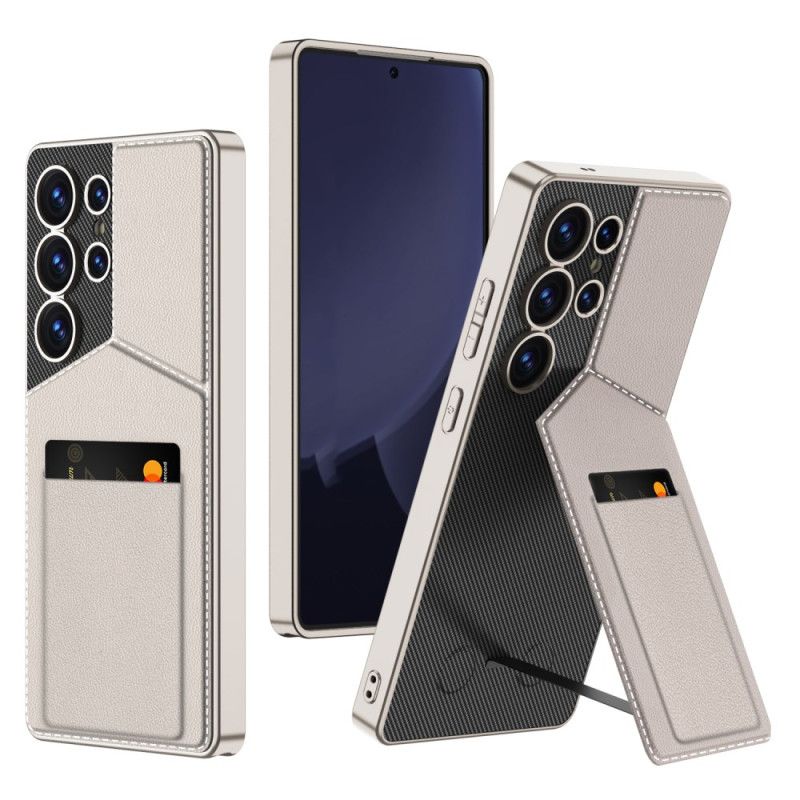 Γκρι Τιτανίου