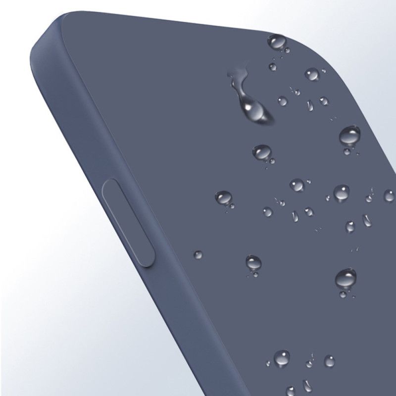 Κάλυμμα Samsung Galaxy S25 Ultra 5g Υγρή Σιλικόνη