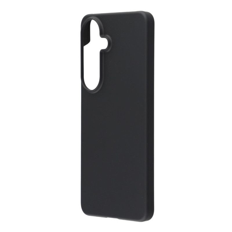 Κάλυμμα Samsung Galaxy S26 Άκαμπτη Σιλικόνης