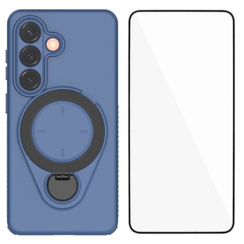 Ζαφειρένιο