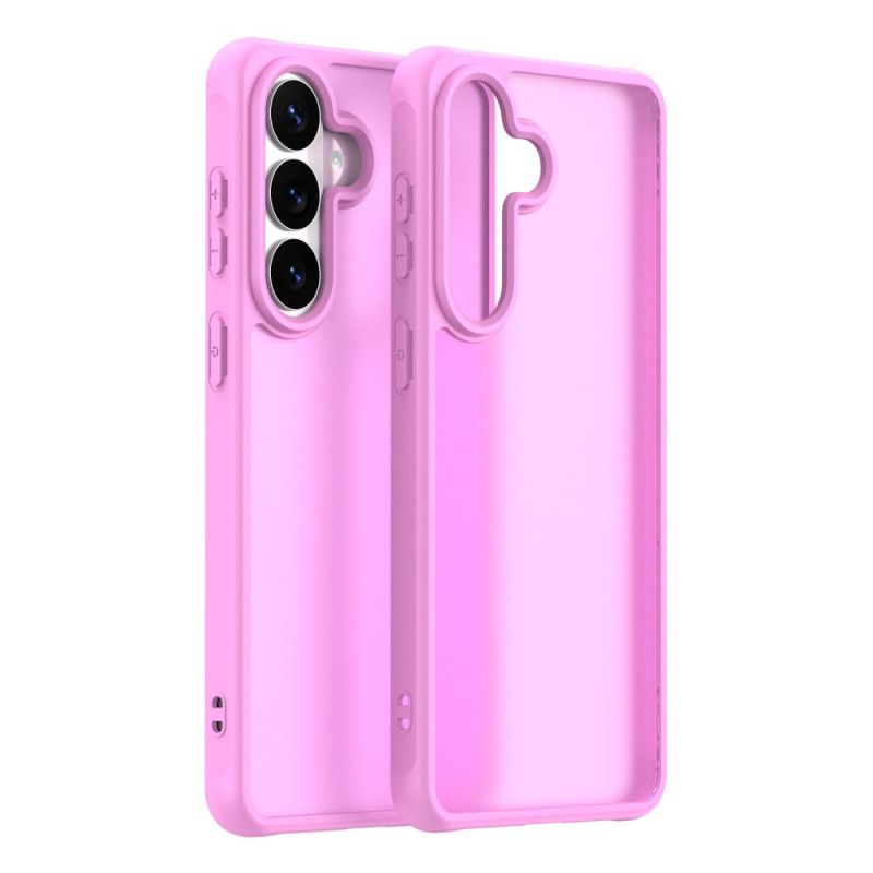 Ανοιχτό Μωβ