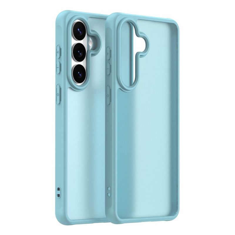 Ανοιχτό Πράσινο