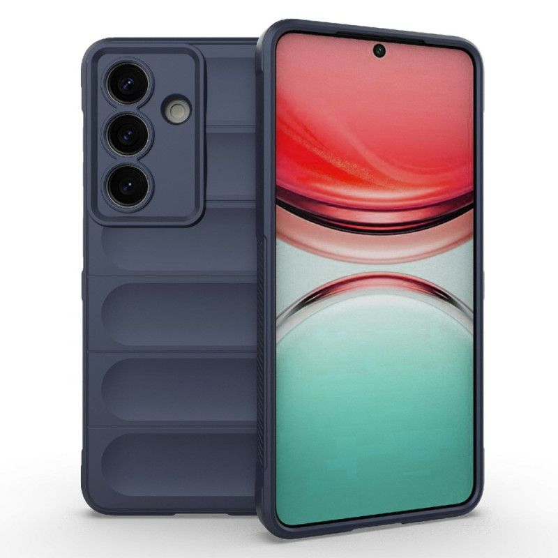 Σκούρο Μπλε