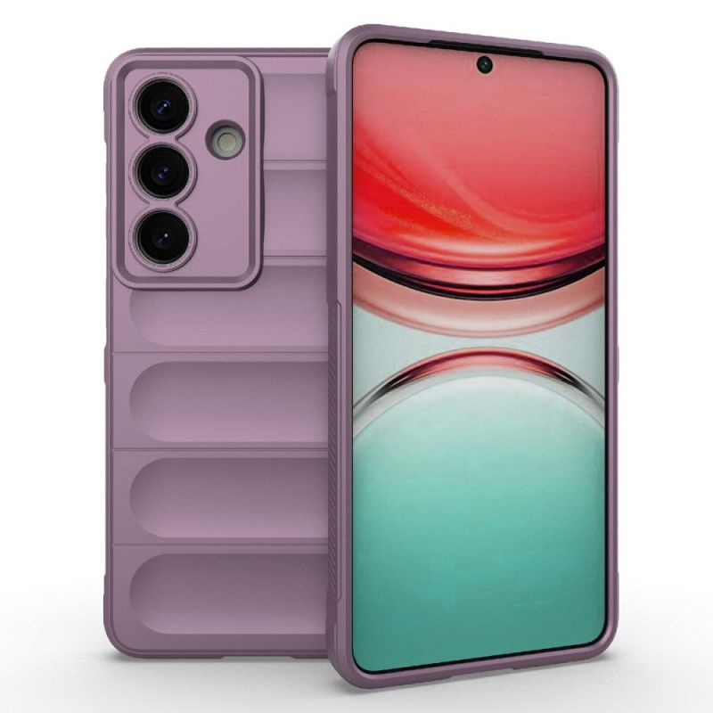 Ανοιχτό Μωβ