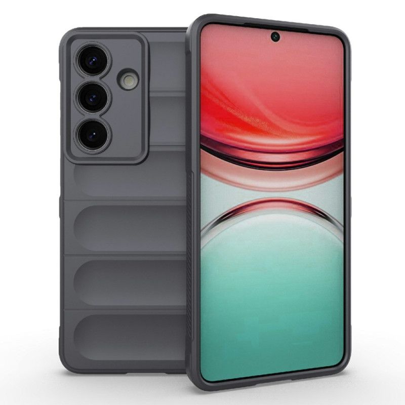 Σκούρο Γκρι