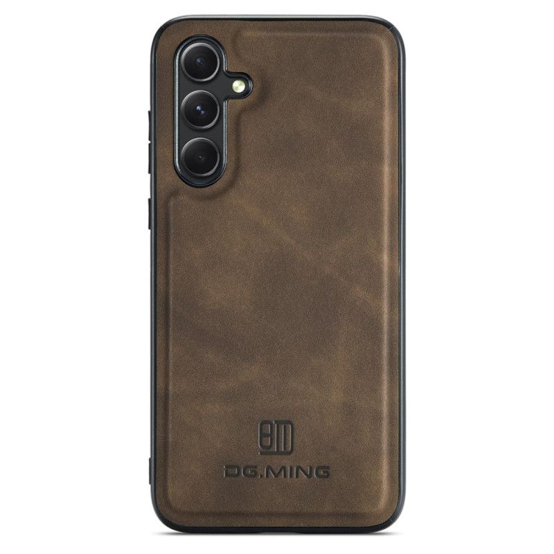 Κάλυμμα Samsung Galaxy S26 Dg.ming