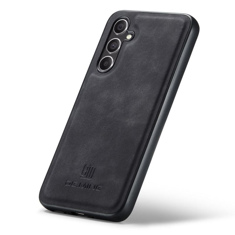 Κάλυμμα Samsung Galaxy S26 Dg.ming