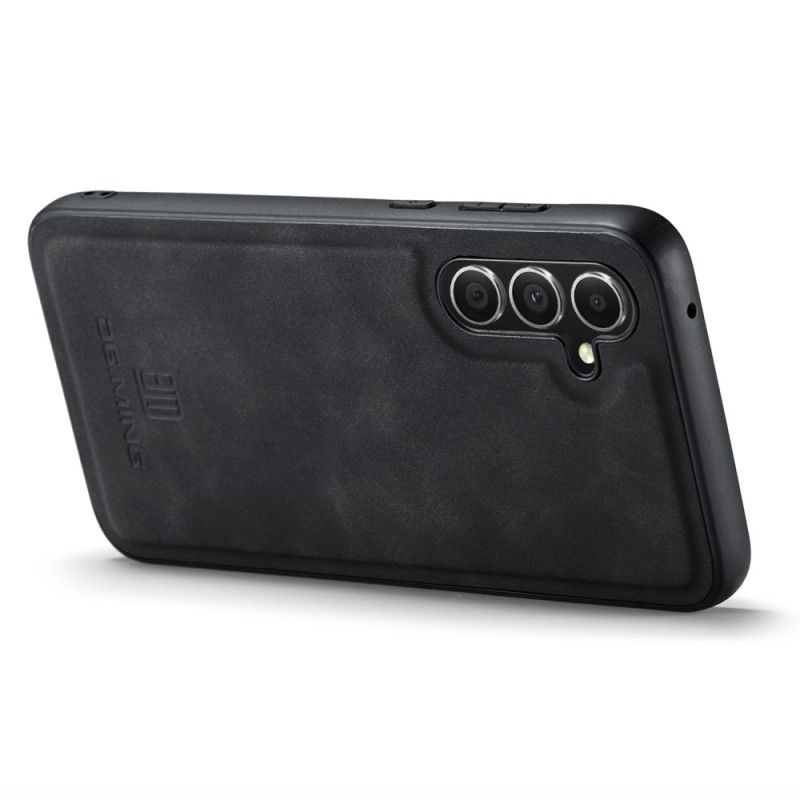 Κάλυμμα Samsung Galaxy S26 Dg.ming